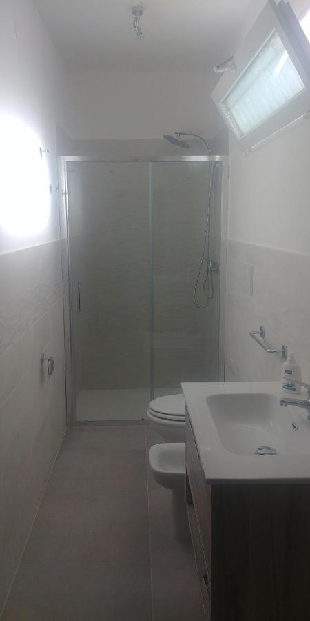 Lumarosa Country Villa Полиняно а Маре Екстериор снимка